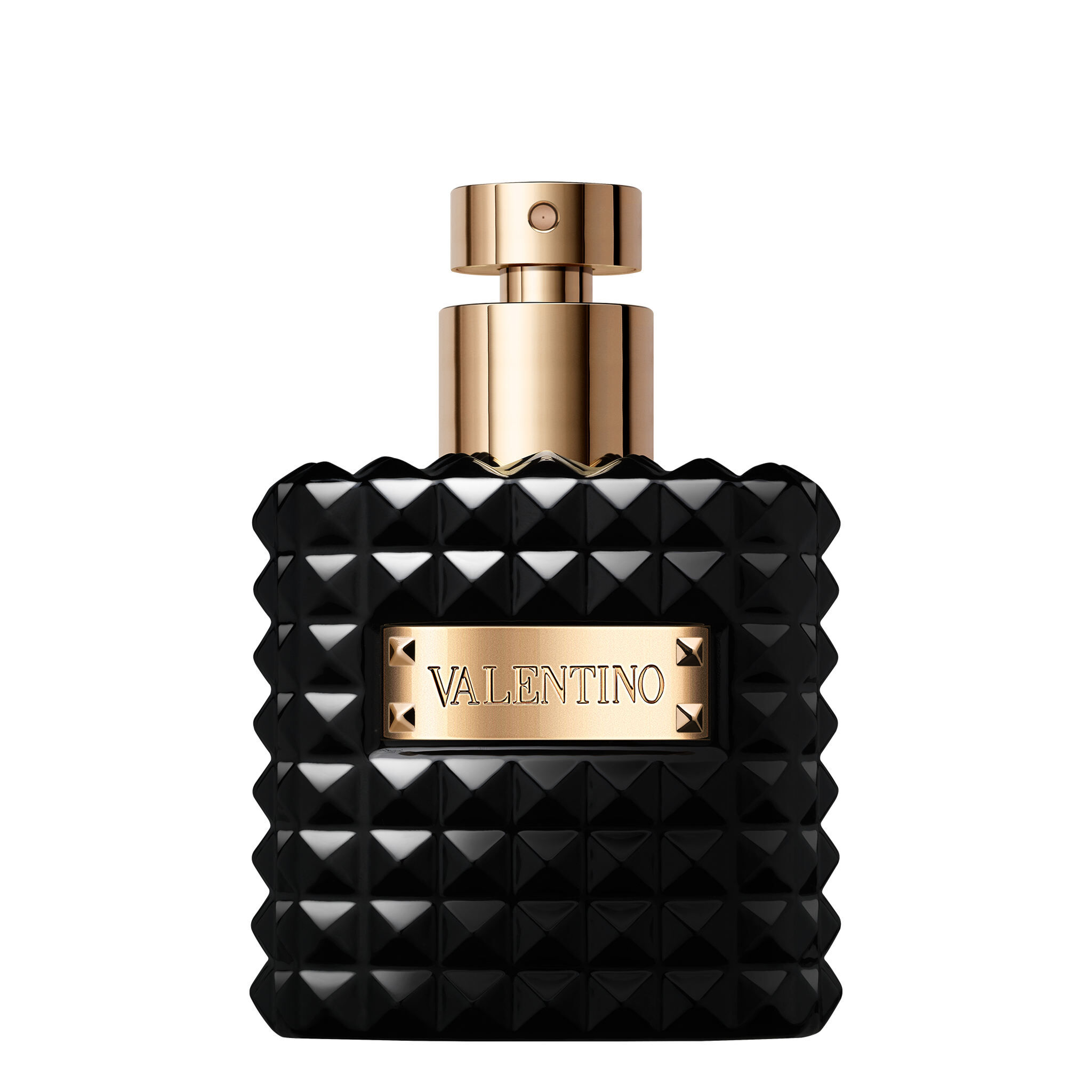 Valentino NOIR ABSOLU ESSENCE OUD perfume